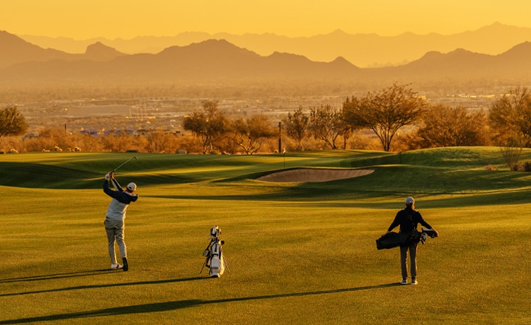 2025 Titleist T-Series Irons