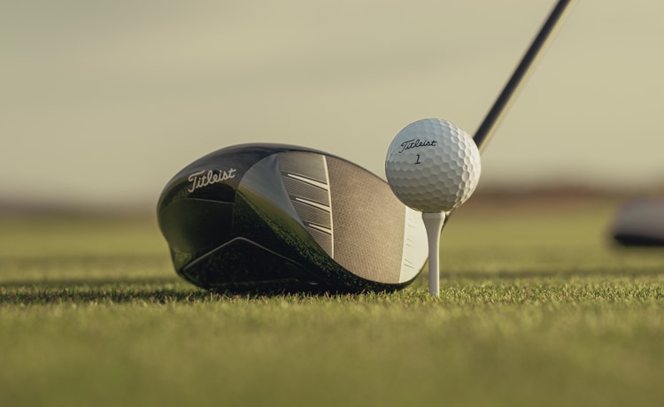 その他 Titleist #1 ball in golf.PRO V1x Titleist Pro V1x Left Dash RCT | Golf Balls | Titleist
