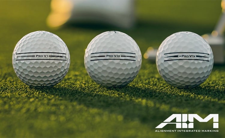 Titleist - tako tako FW-9.jpg?v=1729619743&width=1500