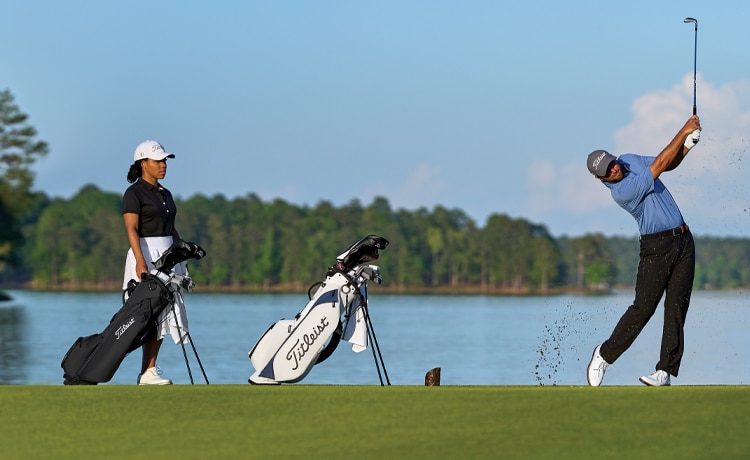 Titleist★タイトリスト★10型★３点式★防水ファスナ付★美品★プロモデル 楽天市場】タイトリスト キャディバッグ（口径サイズ（キャディ