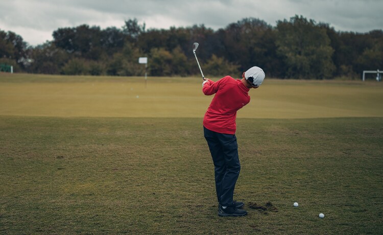 Titleist - Kiki Raul Titleist | Golf Balls, Clubs, Equipment & Gear