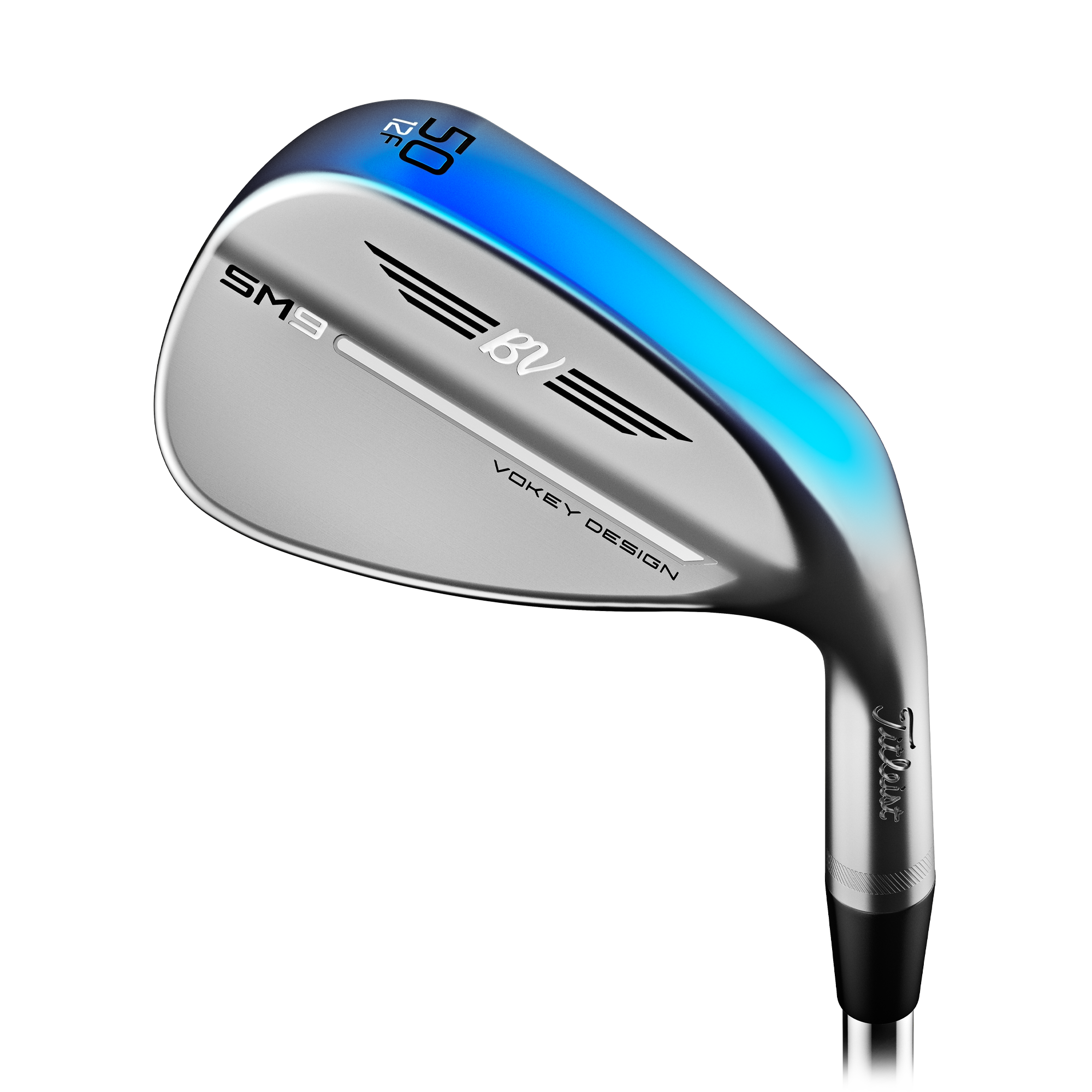 Vokey SM9 Vokey SM9