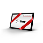Father's Day E-Gift Card