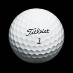 Titleist