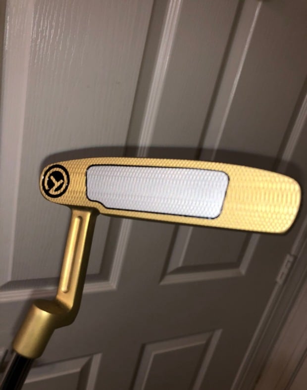 Fake scotty cameron putter Scotty Cameron Putters Team Titleist