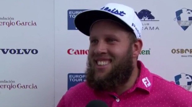 titleist flat bill cap