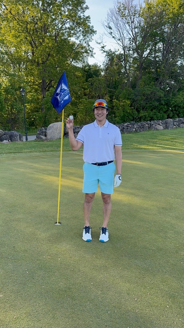 Post Image