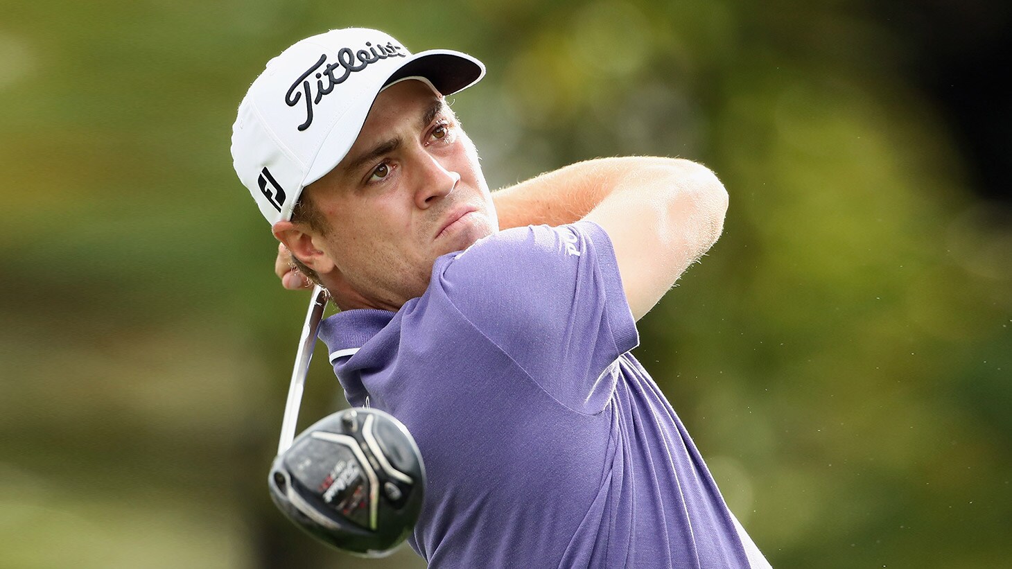 titleist a