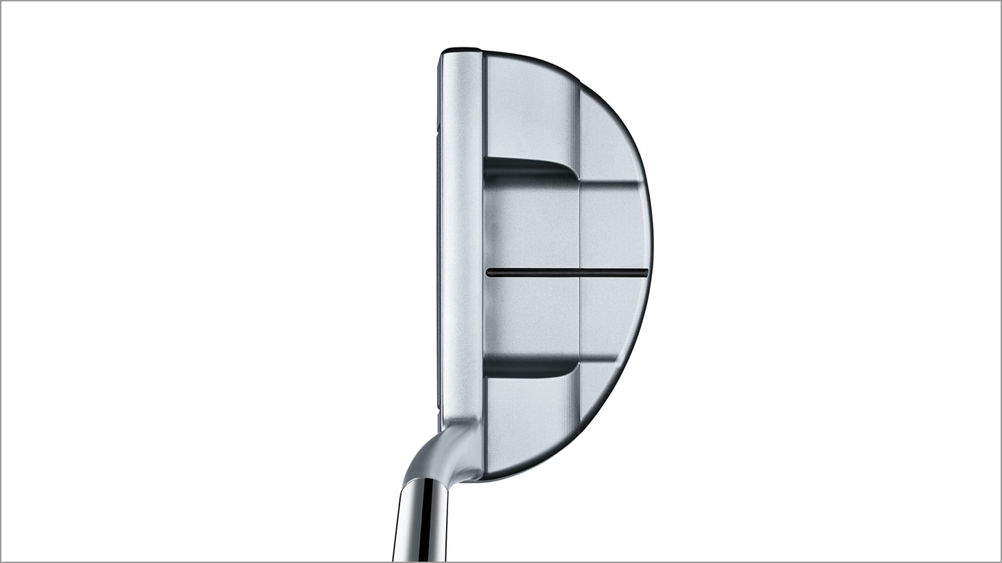 Titleist Introduces New Scotty Cameron Select Newport 3 - United