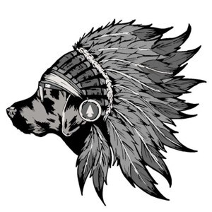 gfridley