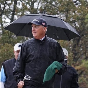 Scott D