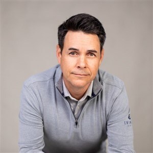 Randy G