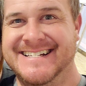 Andy D