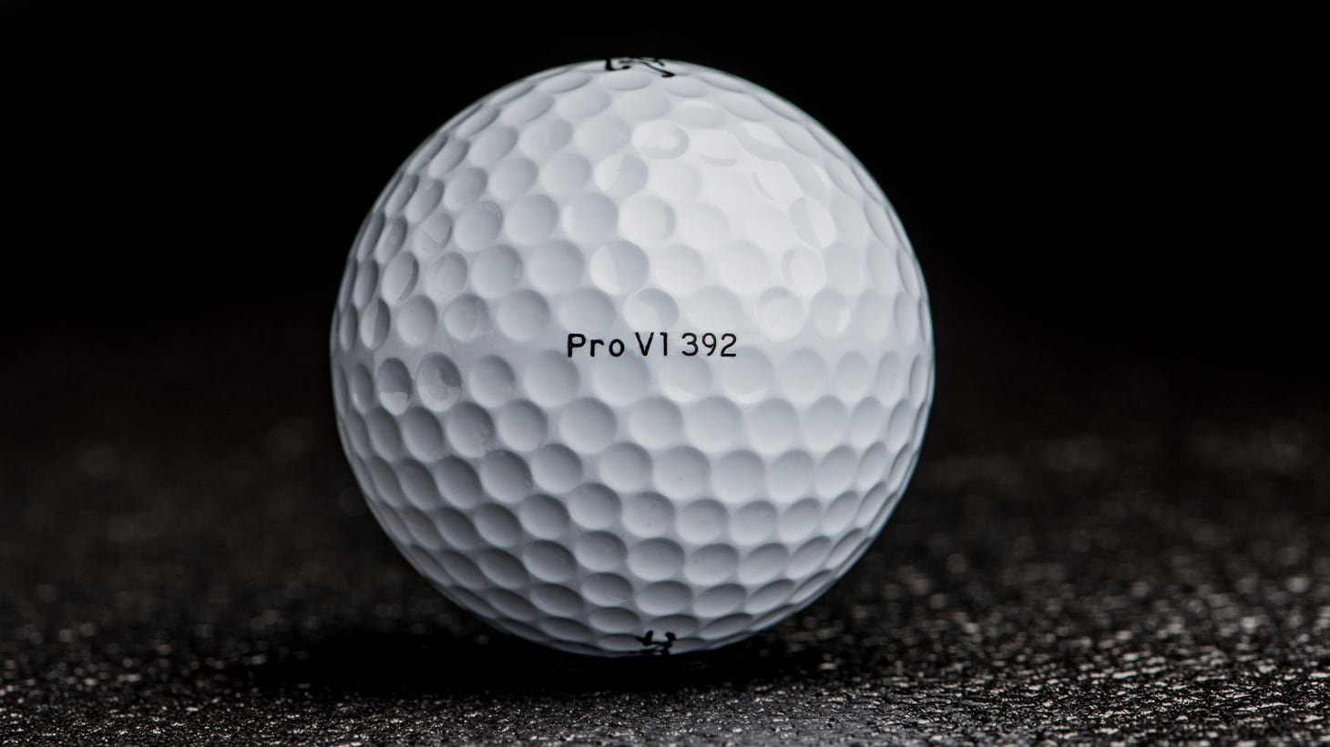 2000 Pro V1