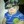 Don E