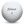 Matt S, Team Titleist UK