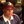 Jacob Hatchett