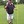 upgolfer