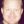 Dan