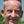 Tim B