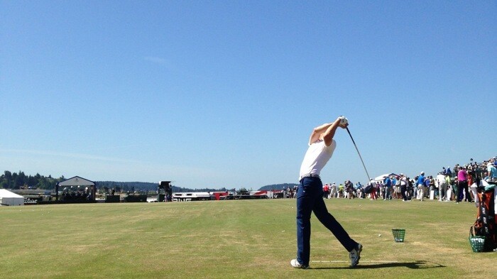 009_2015-US-Open-PracticeRound-Recap-09.jpg - 2015 US Open Practice 009_2015-US-Open-PracticeRound-Recap-09.jpg - 2015 US Open Practice