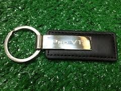 Titleist keychain best sale